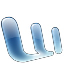 Gloss PNGMicrosoft Word[2]